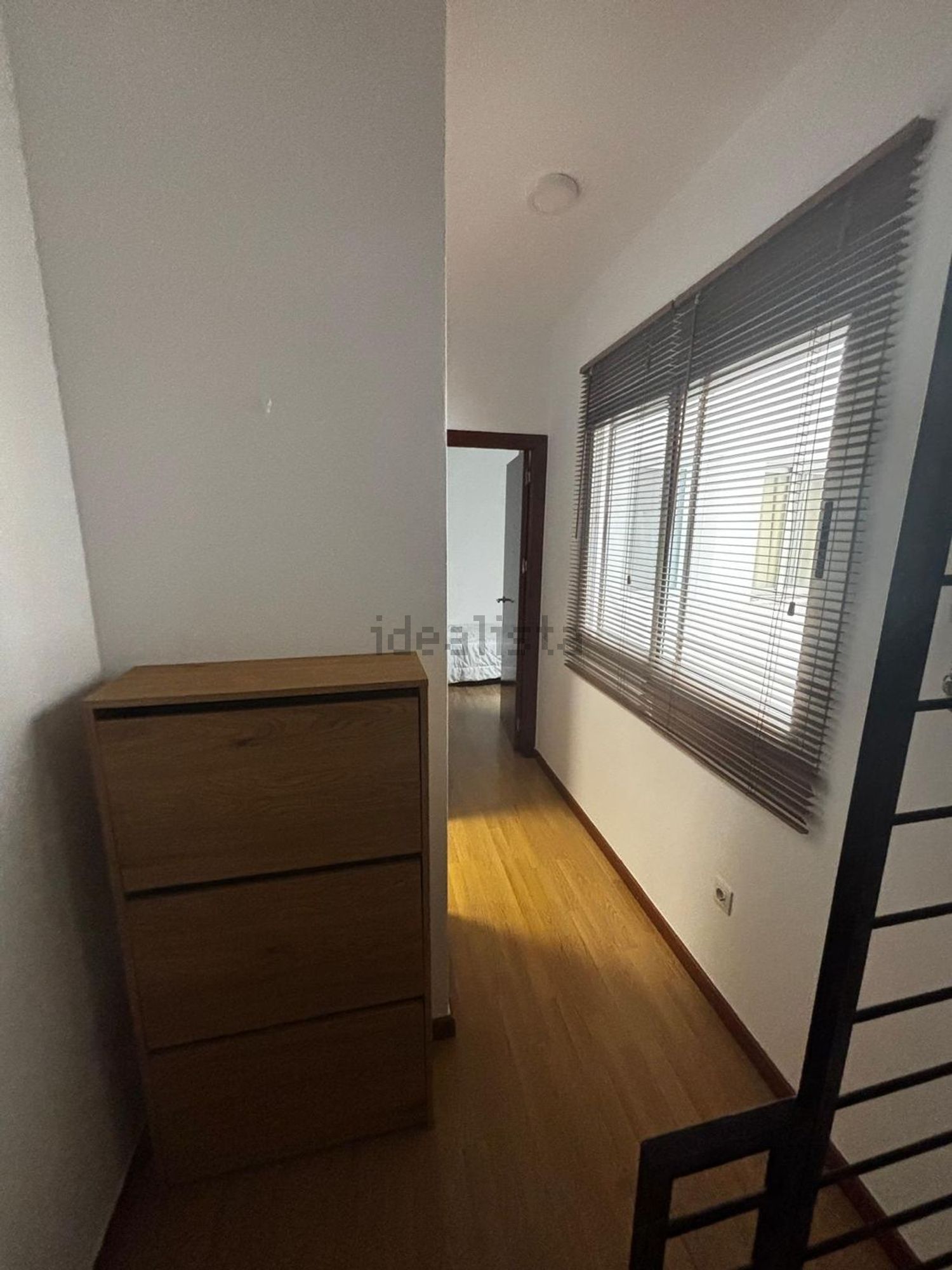 Casa de 88 m² en Arucas
