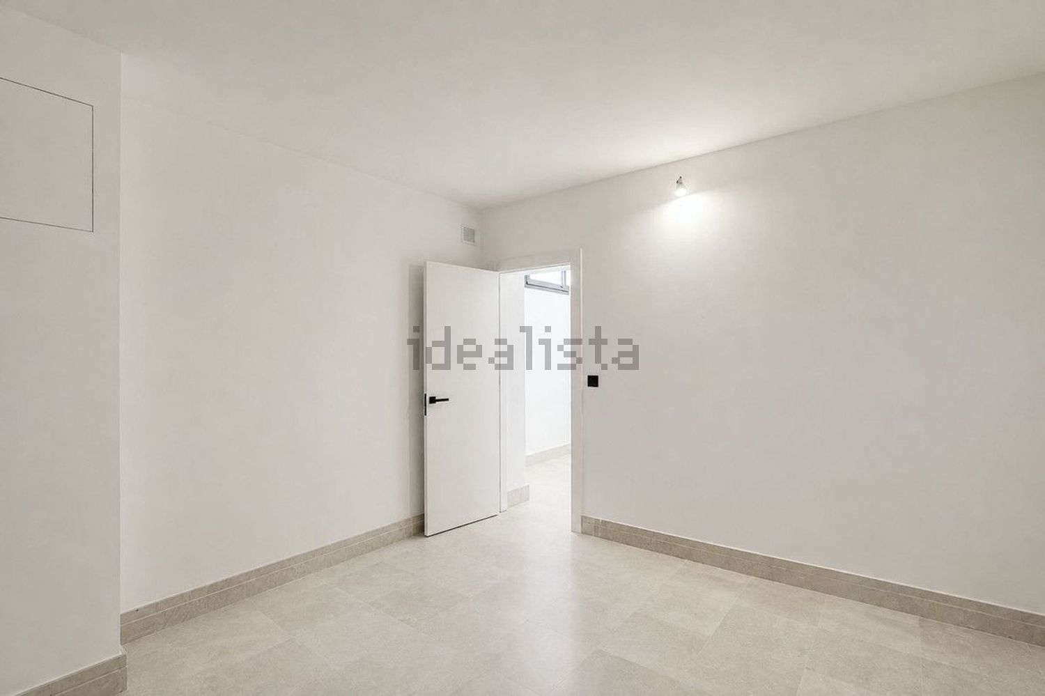 Casa de 417 m² a Marbella