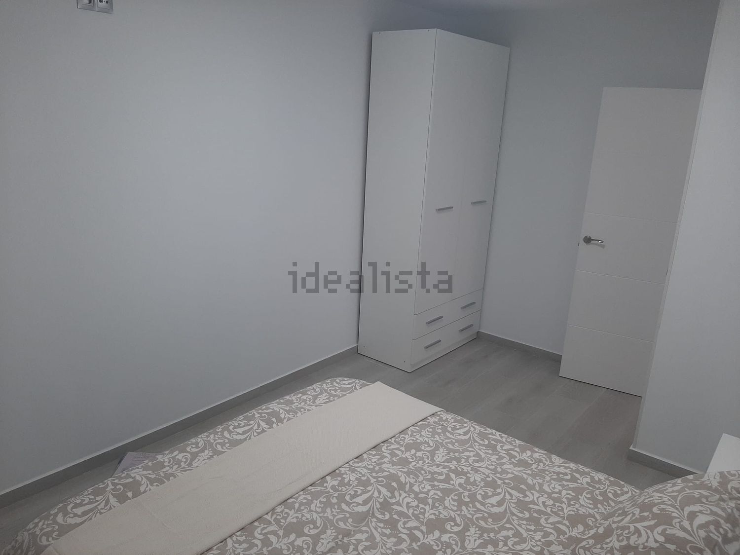 Casa 150 m² a Vejer de la Frontera