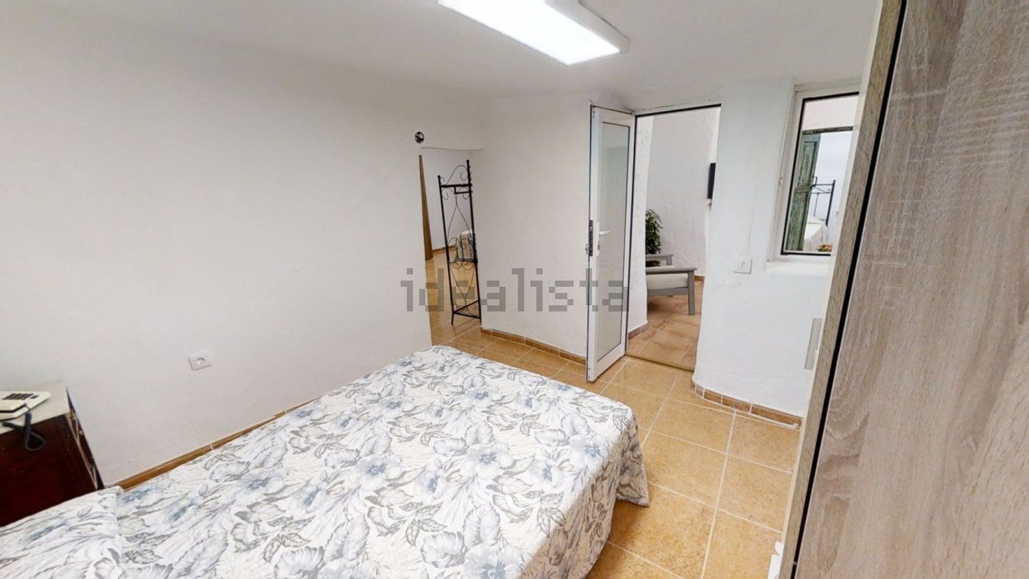 Casa 75 m² a Las Palmas de Gran Canaria