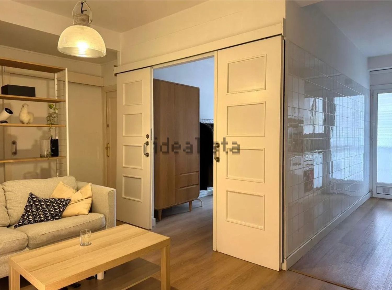 Zimmer zur Miete, Barcelona