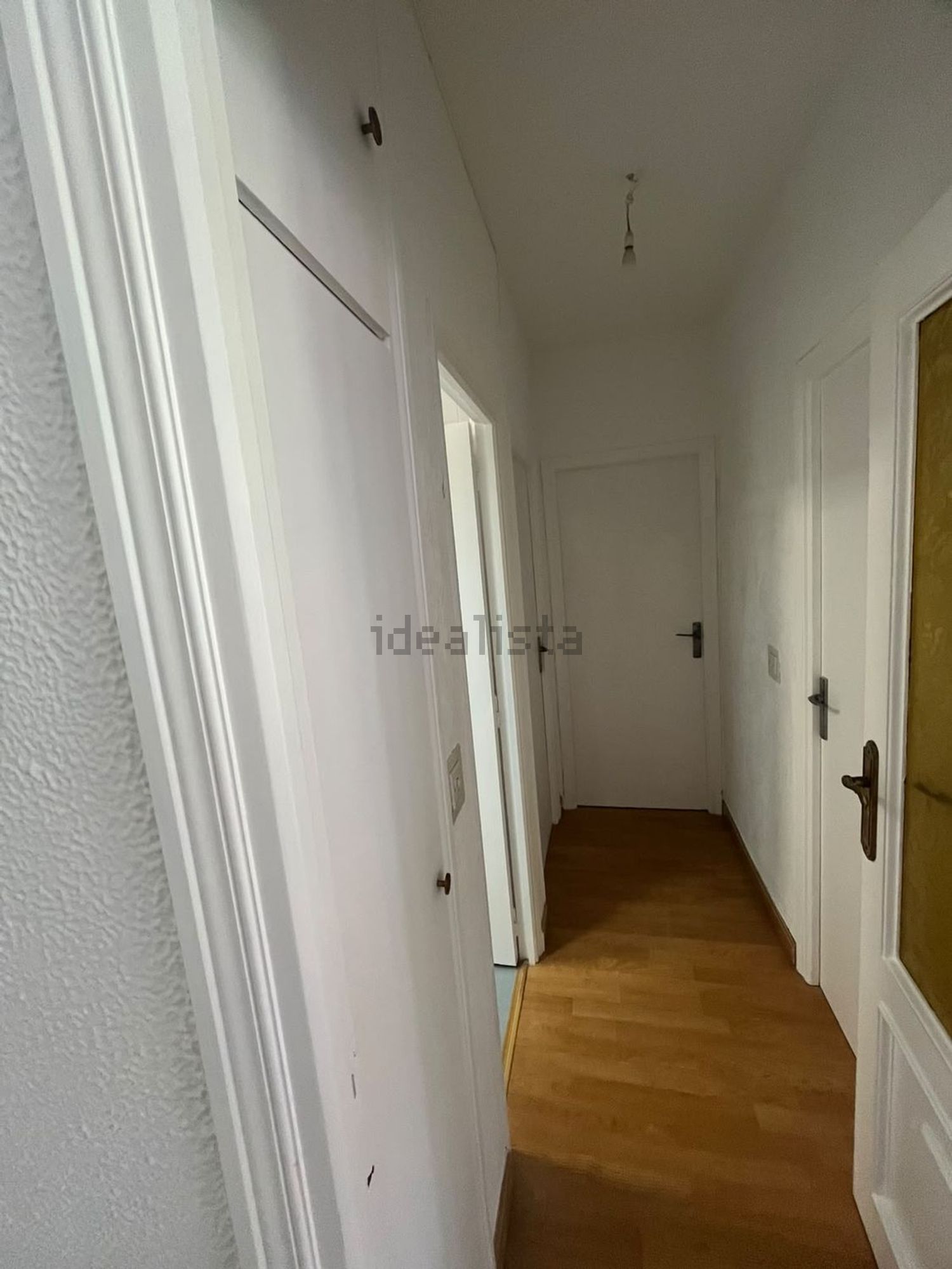 Appartement 75 m² à Madrid