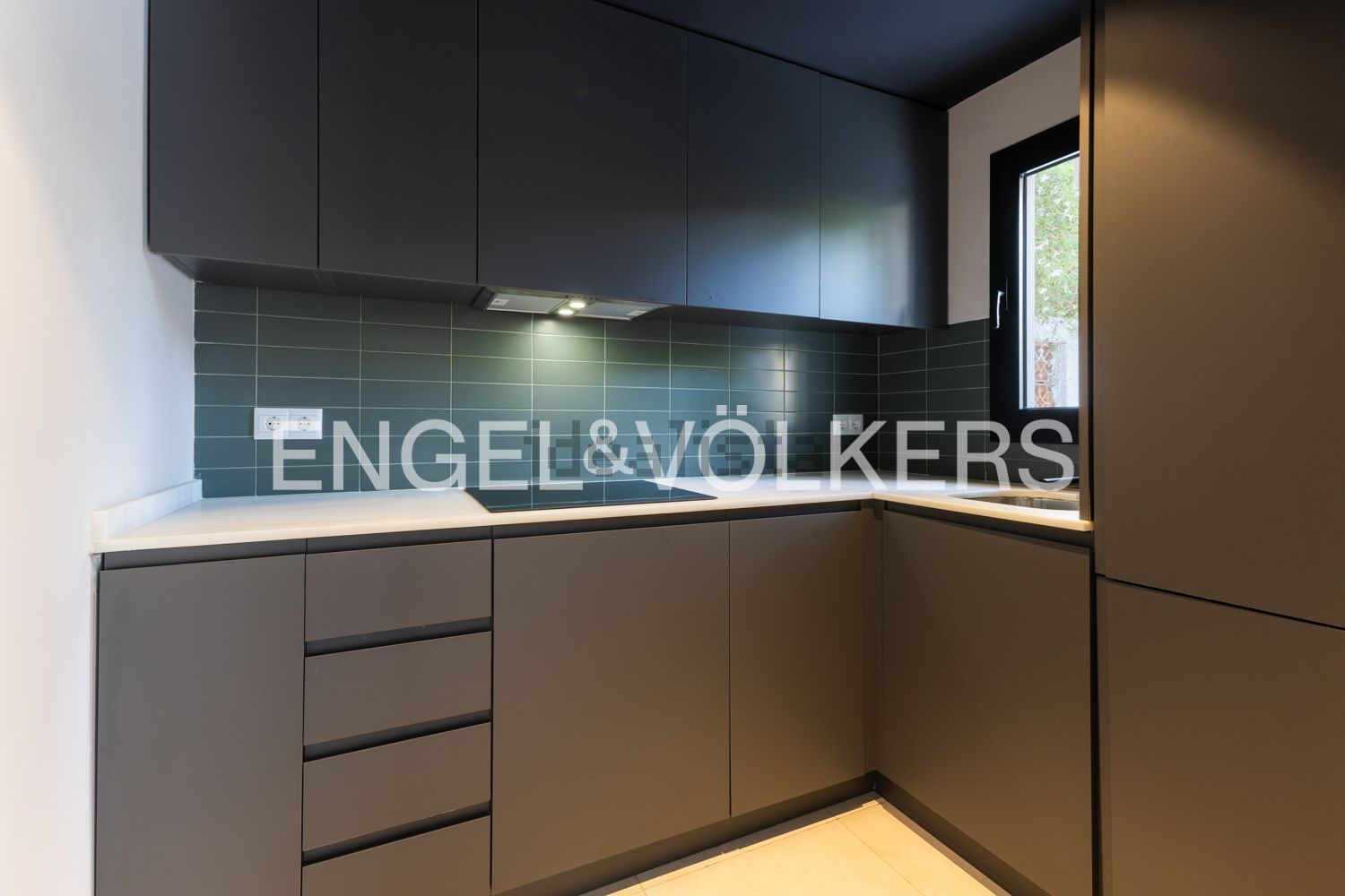 Haus 108 m² in Dénia