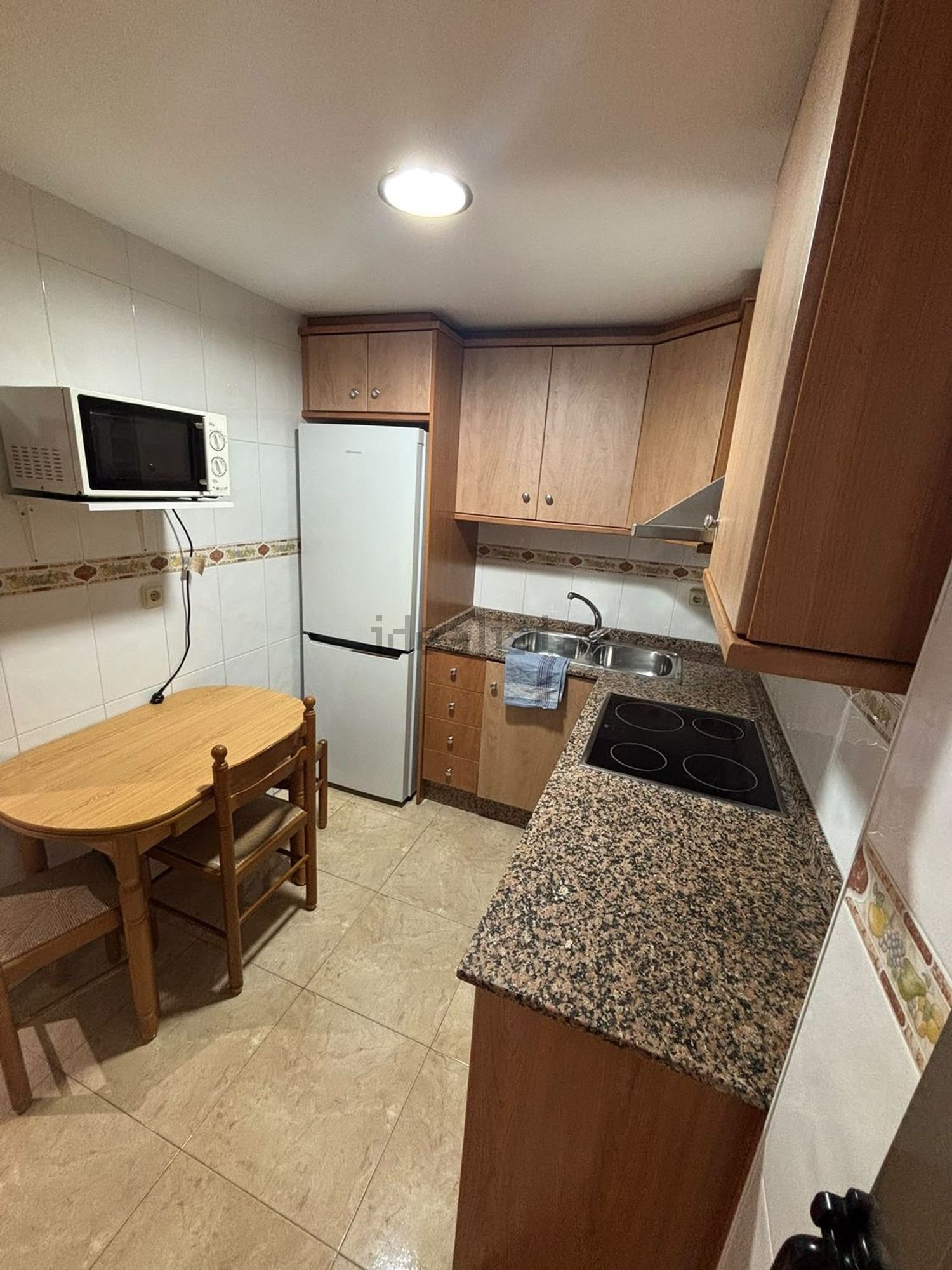 Pis de 80 m² a Oriola