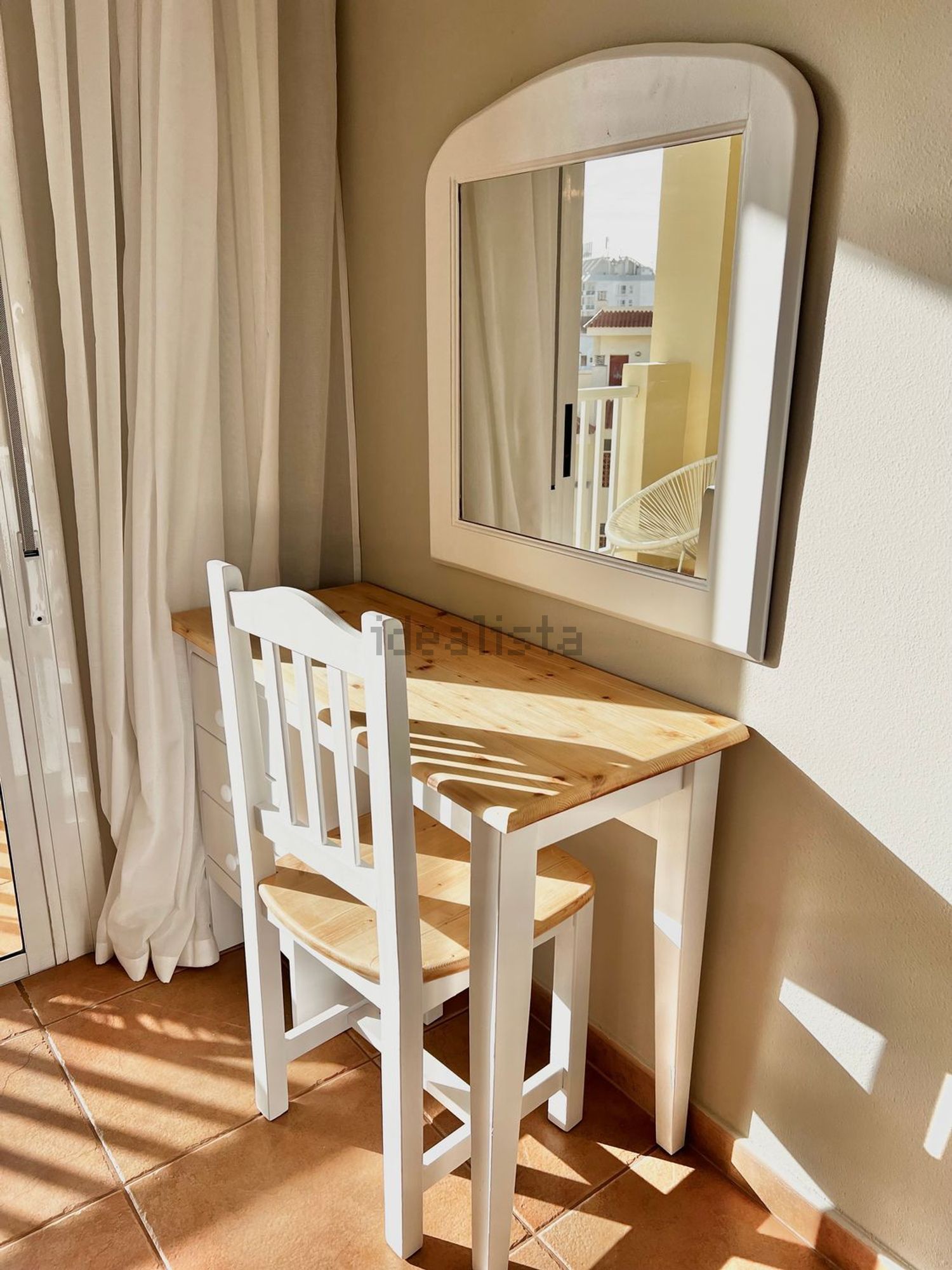 Appartement 100 m² à Adeje