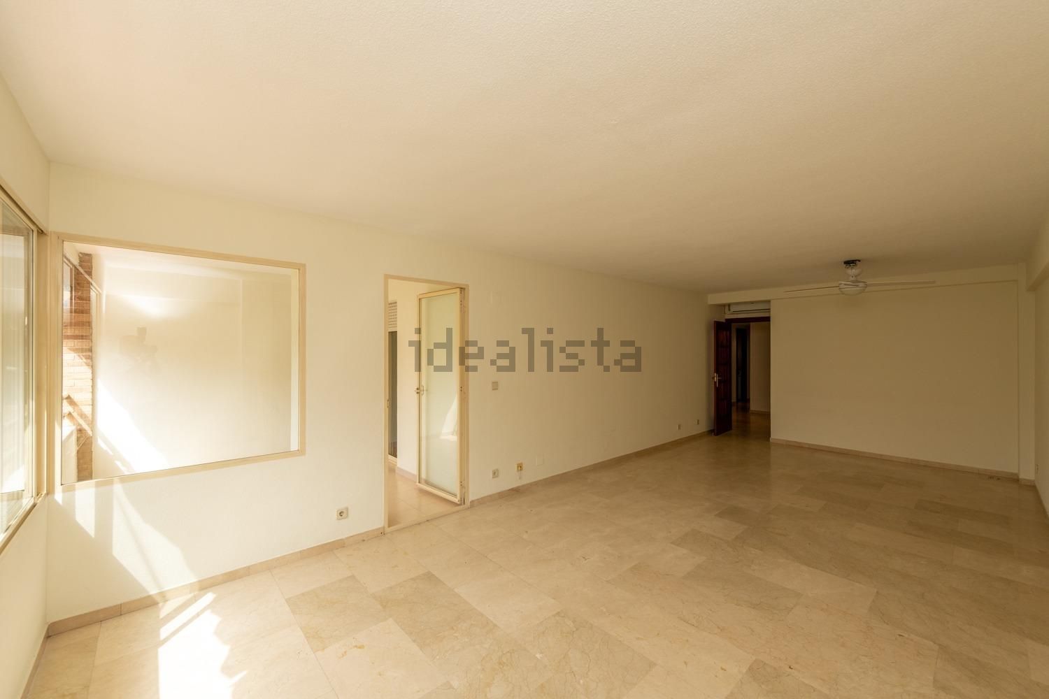 Pis de 163 m² a Alacant