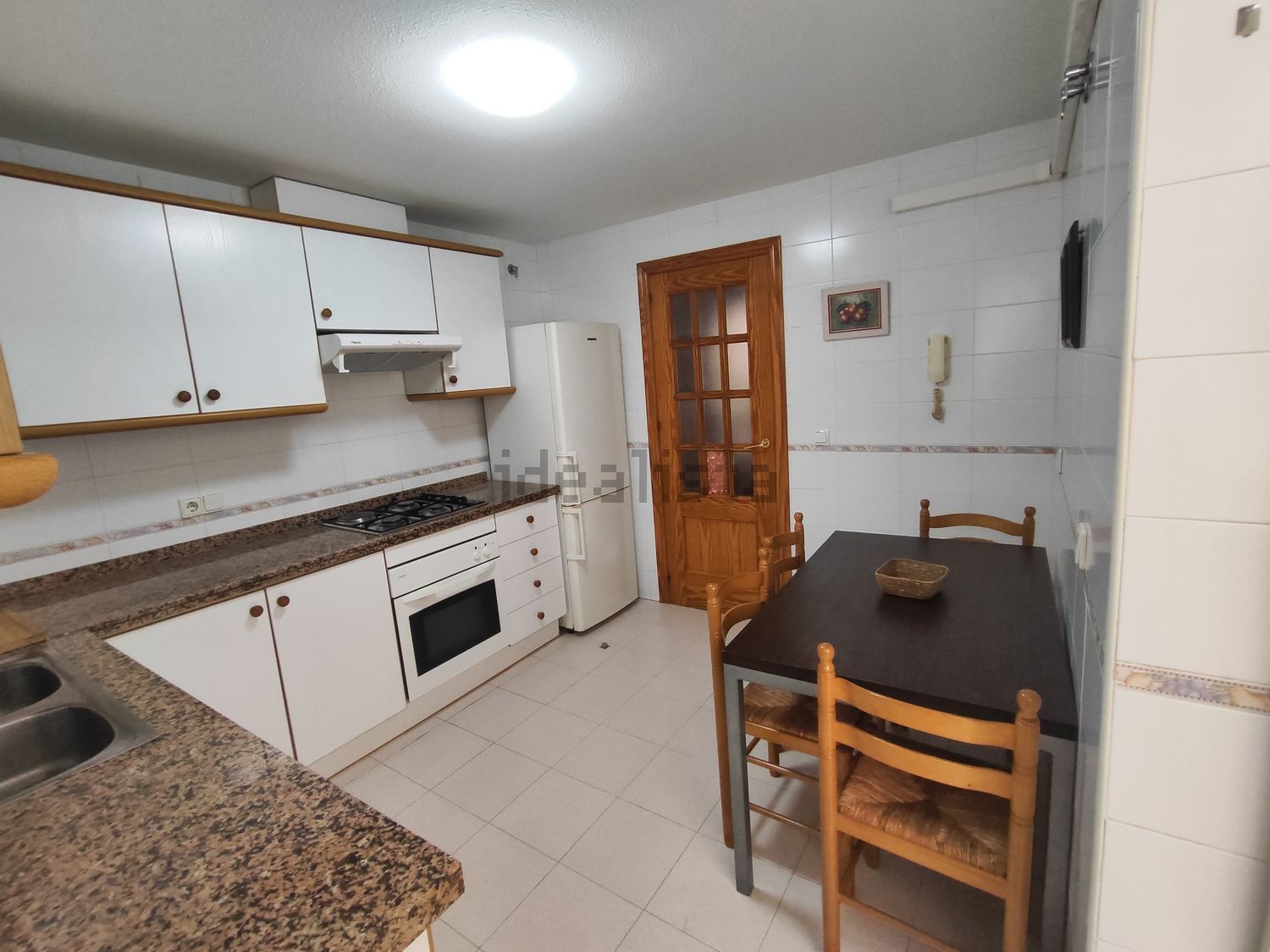 Habitación en alquiler, Alicante