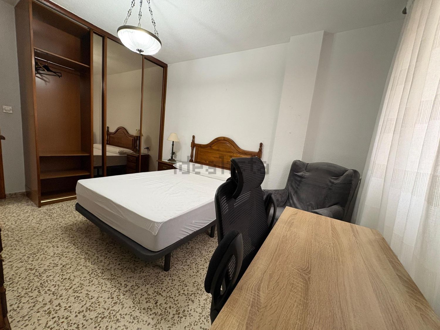 Appartamento 106 m² a Granada