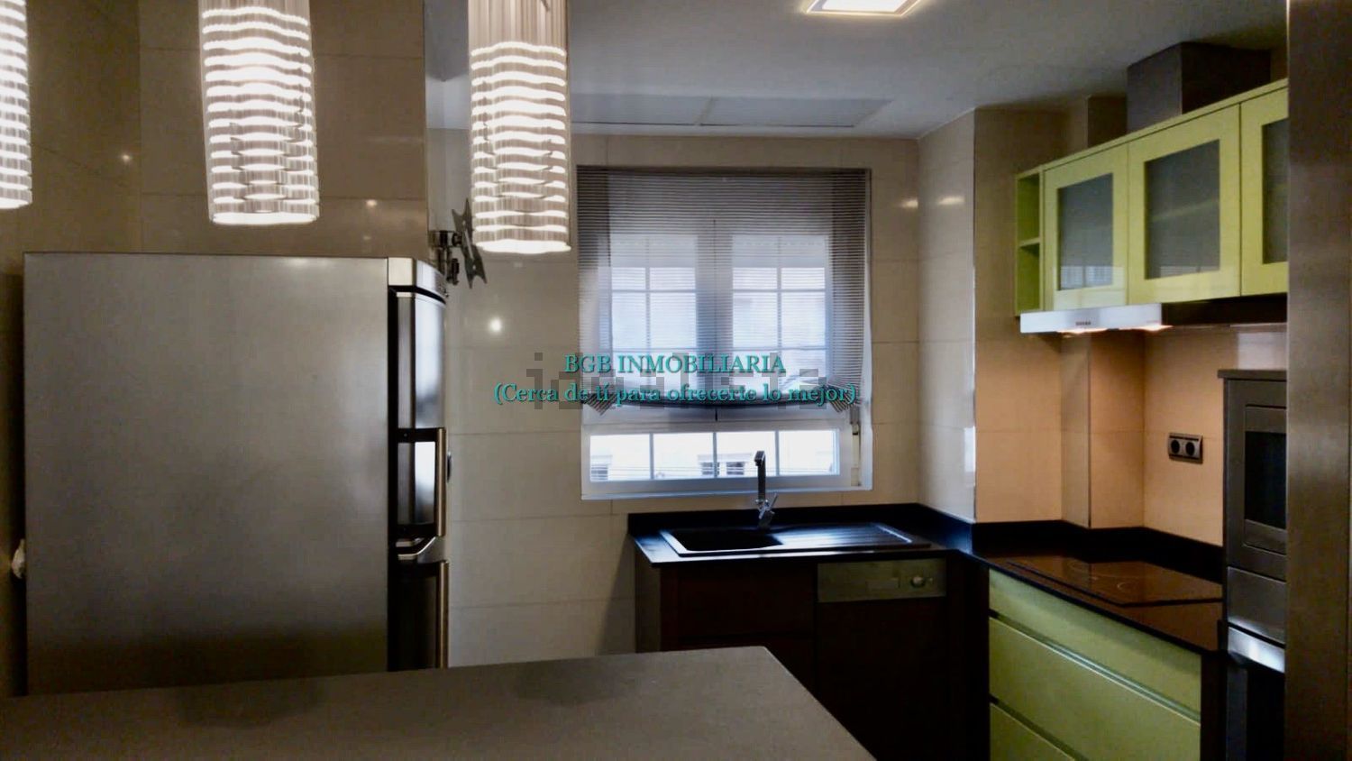Appartamento 93 m² a Albacete