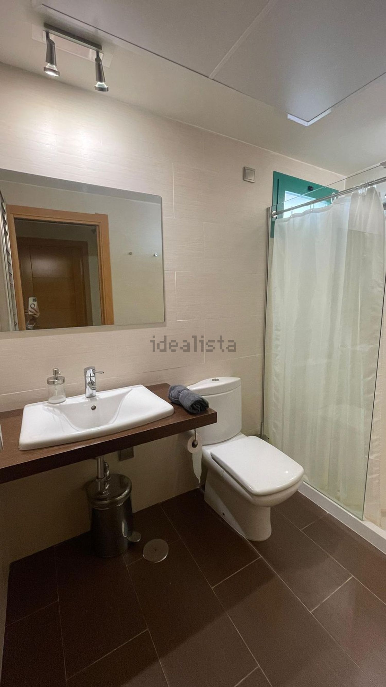 Pis de 155 m² a Estepona