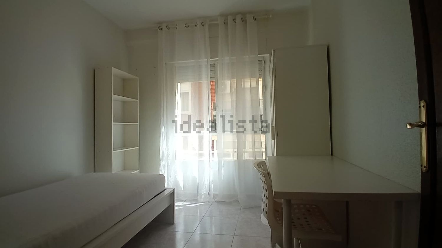 Piso de 88 m² en Murcia