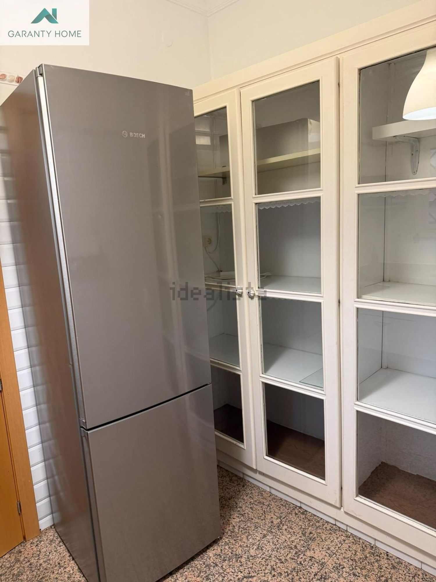 Casa de 95 m² a Màlaga