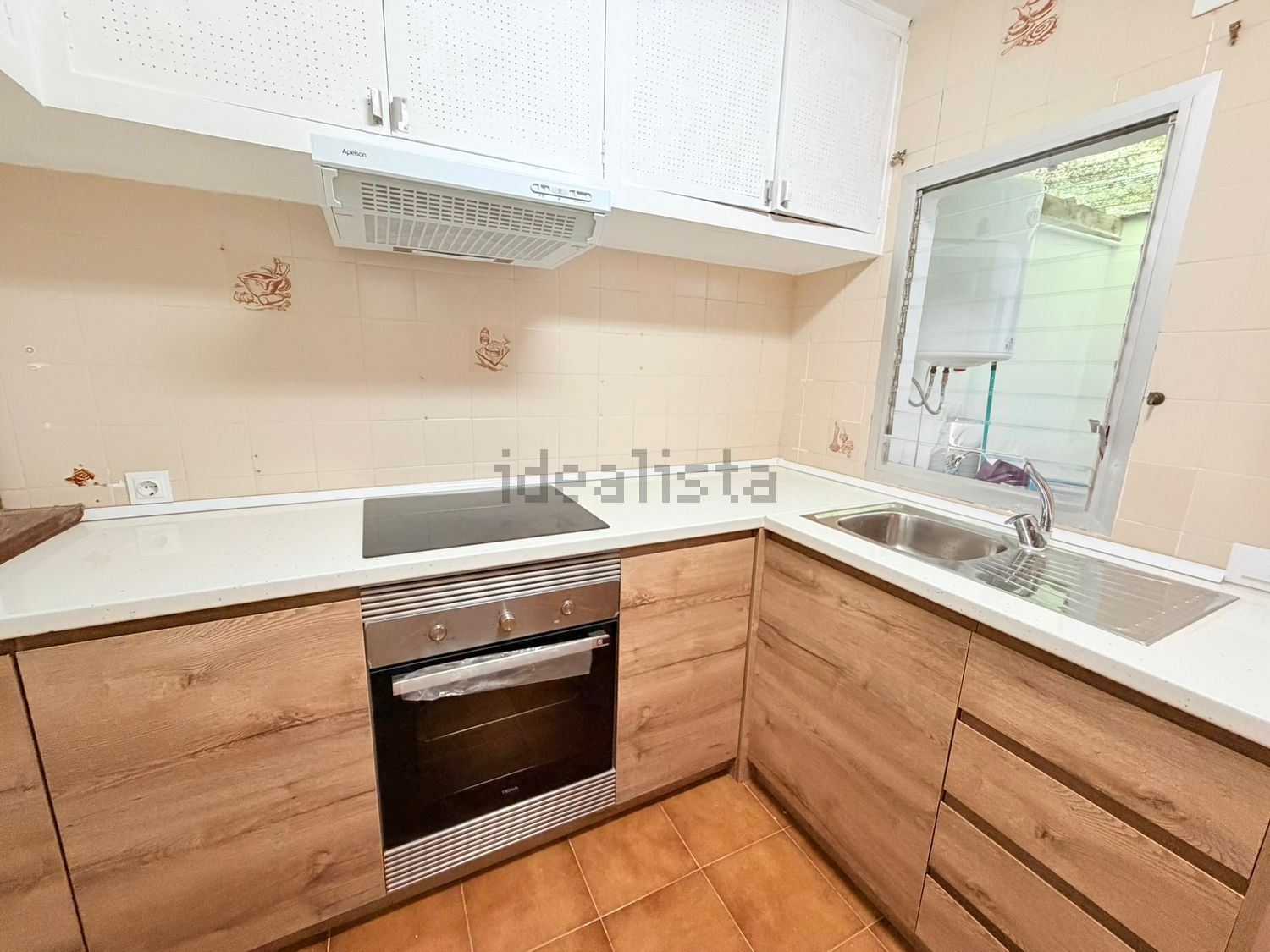 Pis de 70 m² a Palma