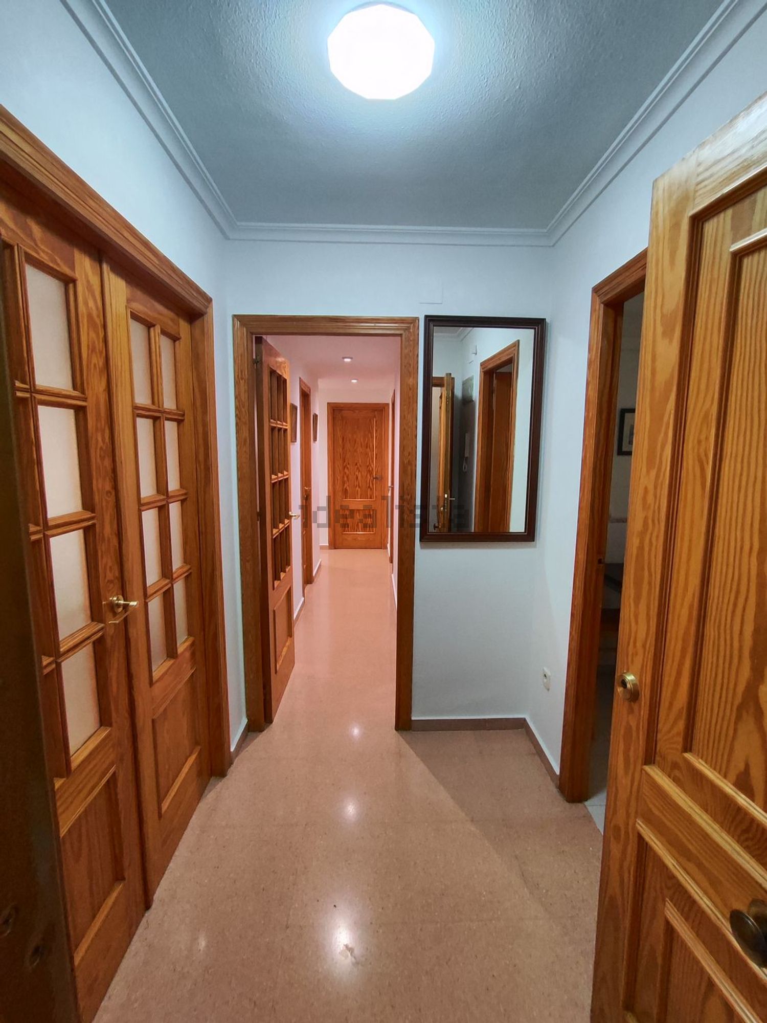 Habitación en alquiler, Alicante
