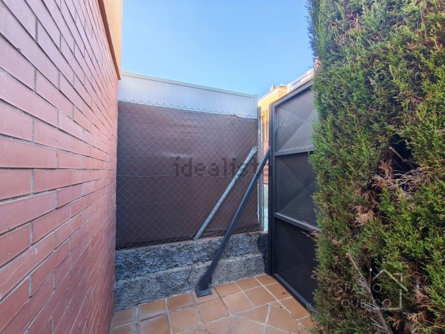 Casa de 151 m² en Valencina de la Concepción