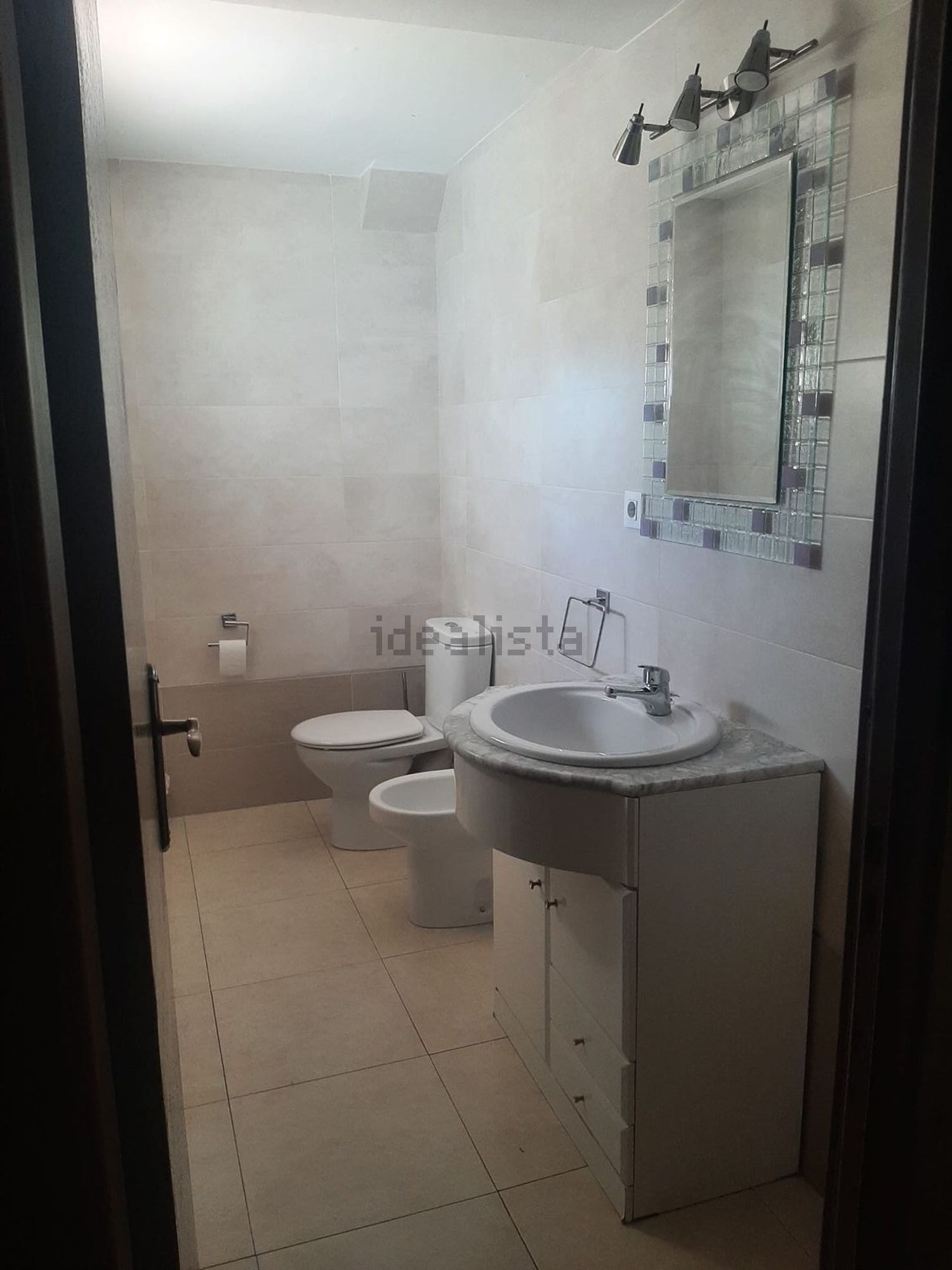 Habitación en alquiler, Córdoba