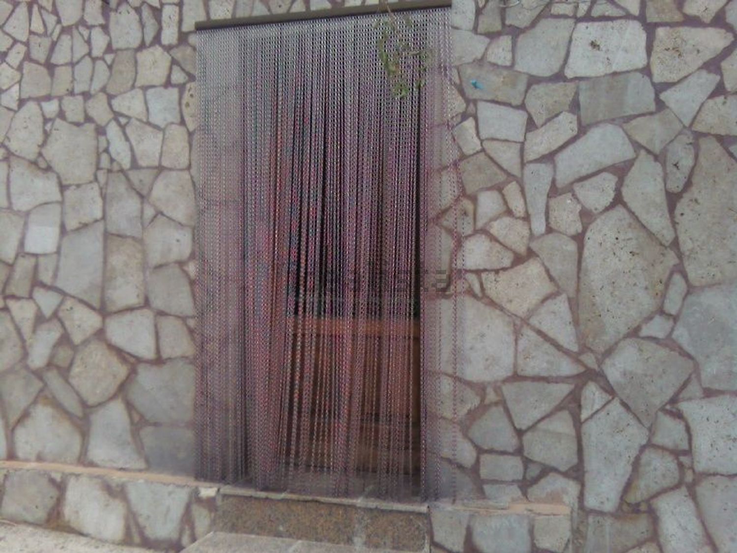 Casa de 60 m² a Castelló de la Plana