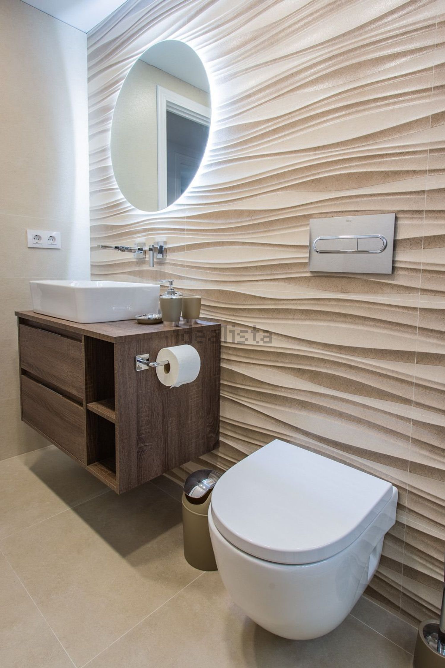 Habitación en alquiler, Cartagena