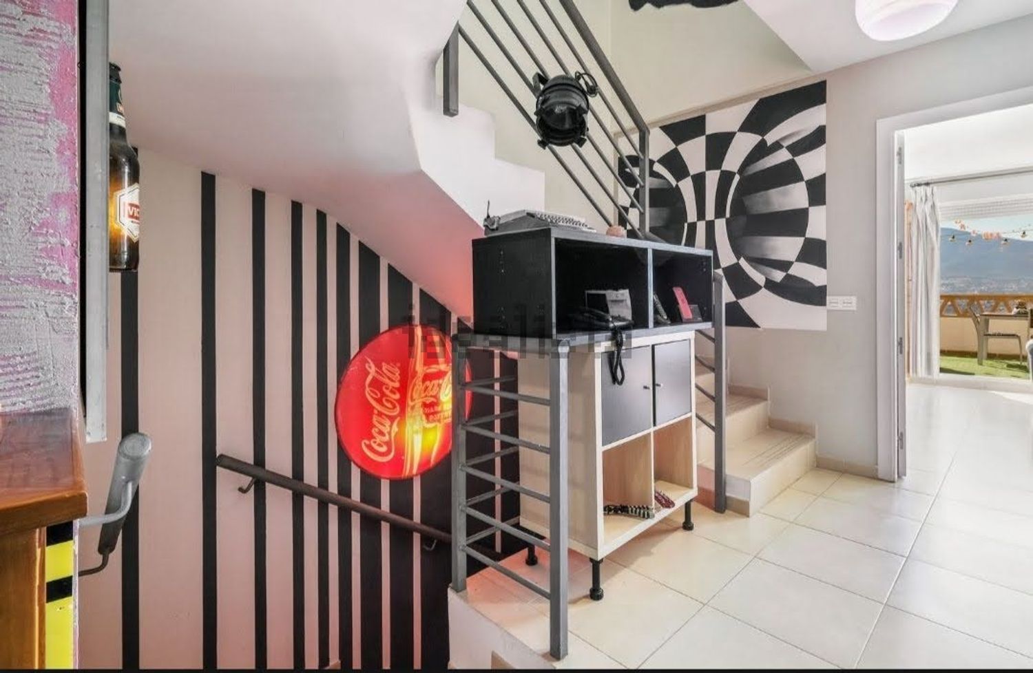 Casa 200 m² a Coín