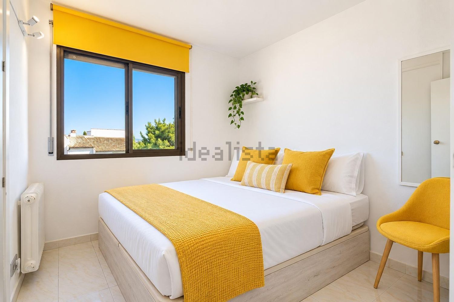 Appartamento 130 m² a Palma