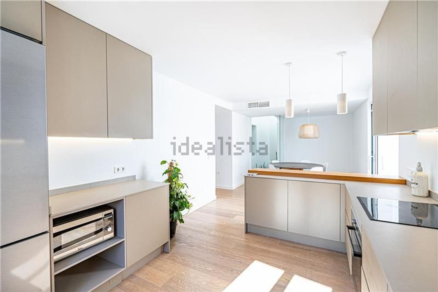 Moradia 300 m² em Selva