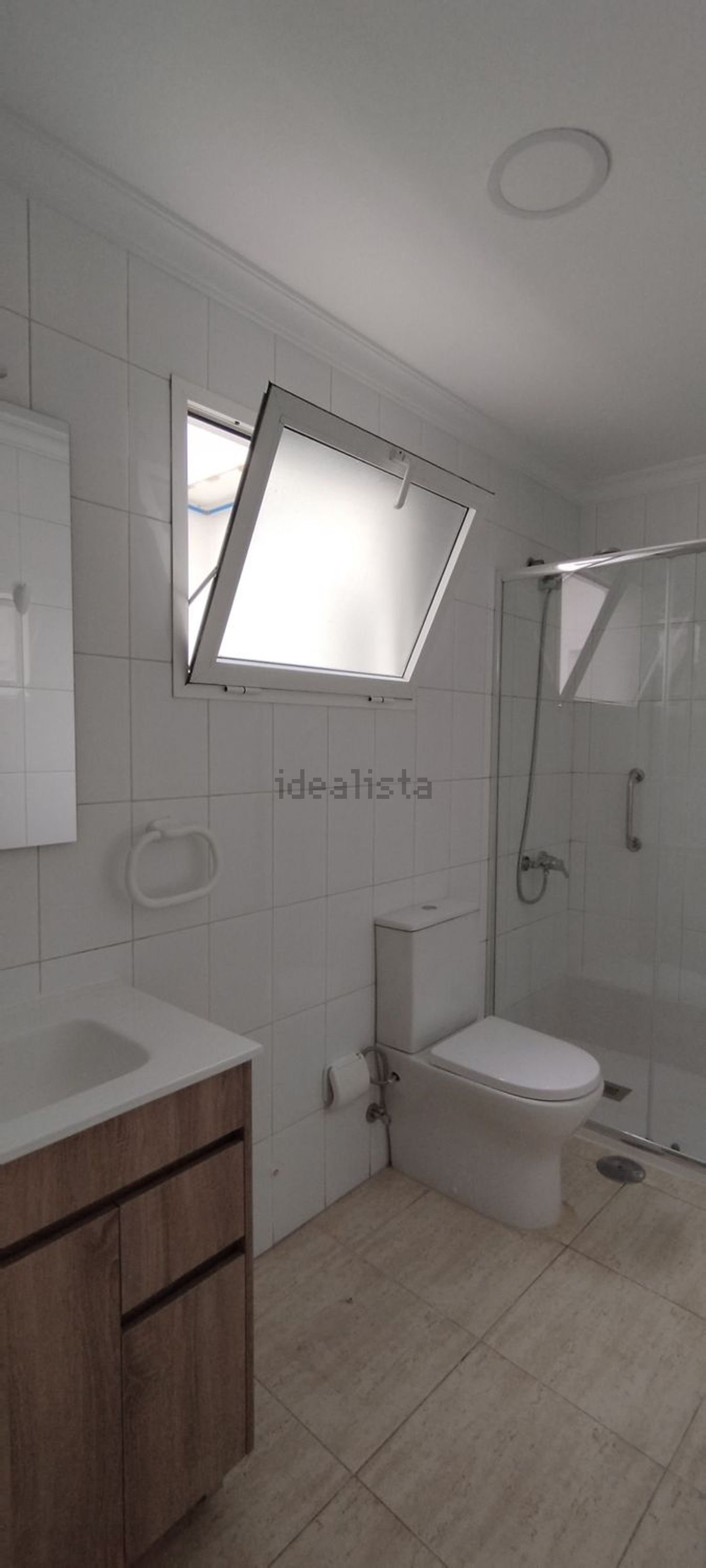 Wohnung 70 m² in Las Palmas de Gran Canaria