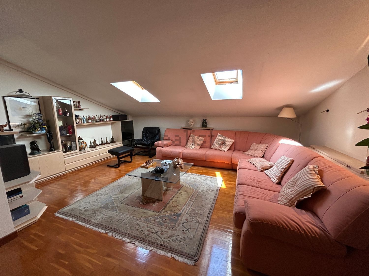 Casa de 268 m² a Zizur Mayor / Zizur Nagusia