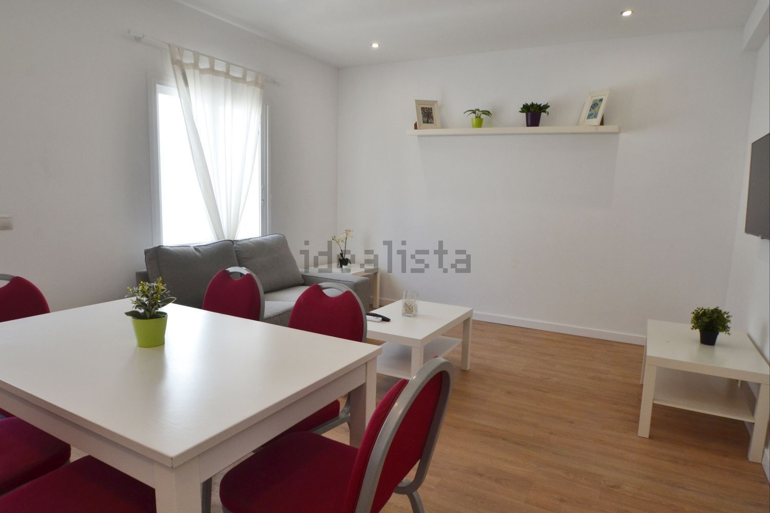 Pis de 90 m² a Palma