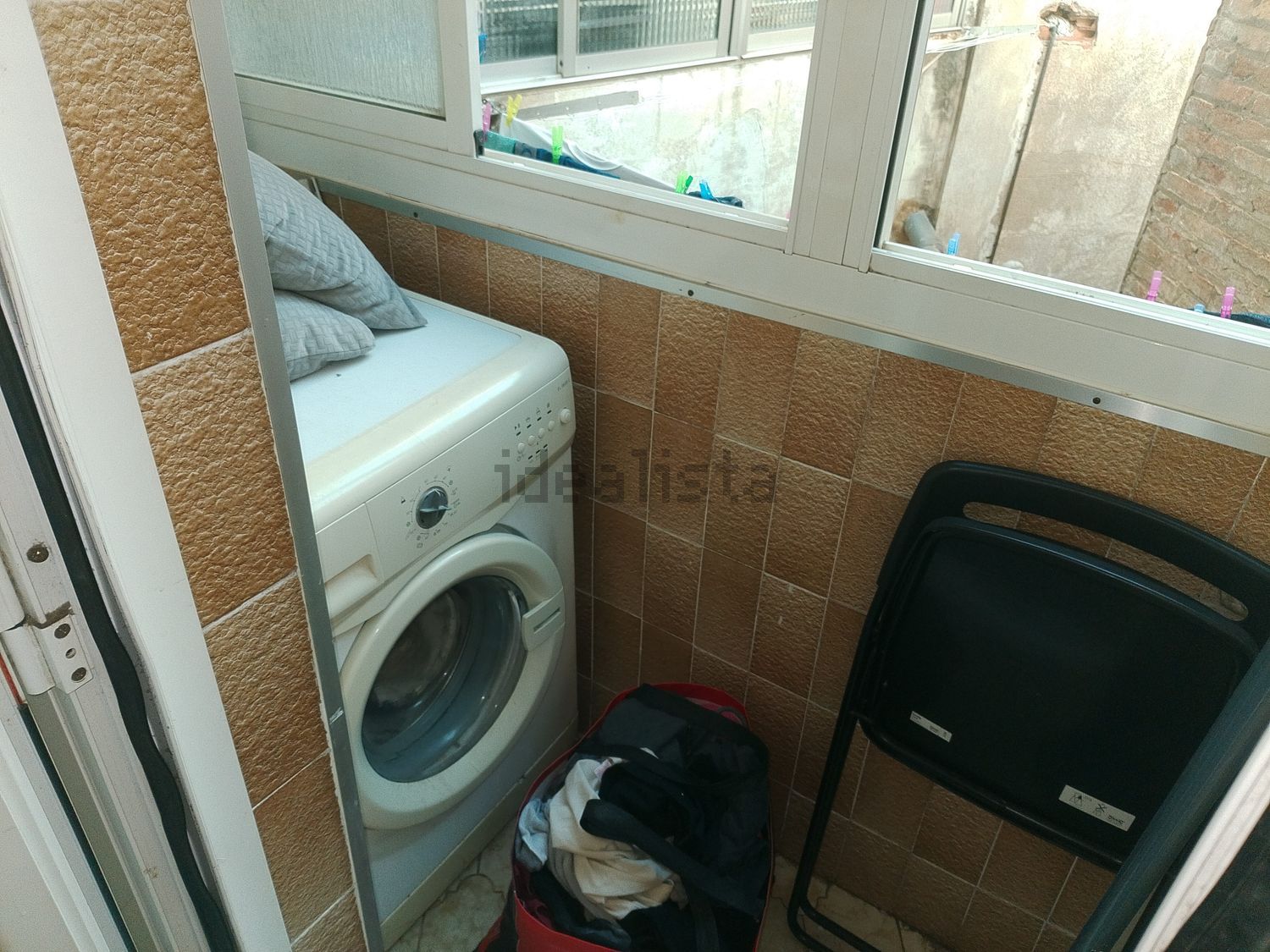 Stanza in affitto, l'Hospitalet de Llobregat