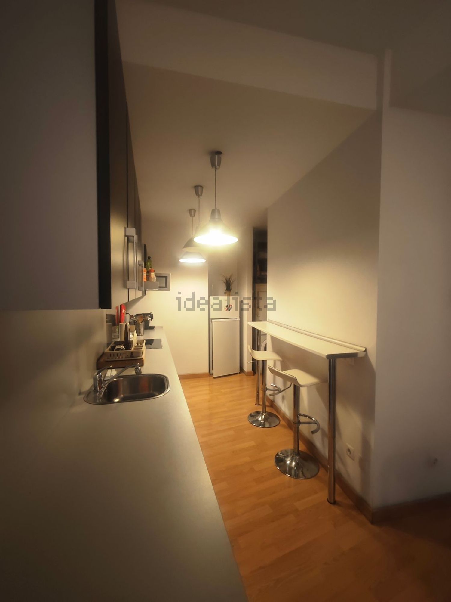 Appartamento 70 m² a Palma
