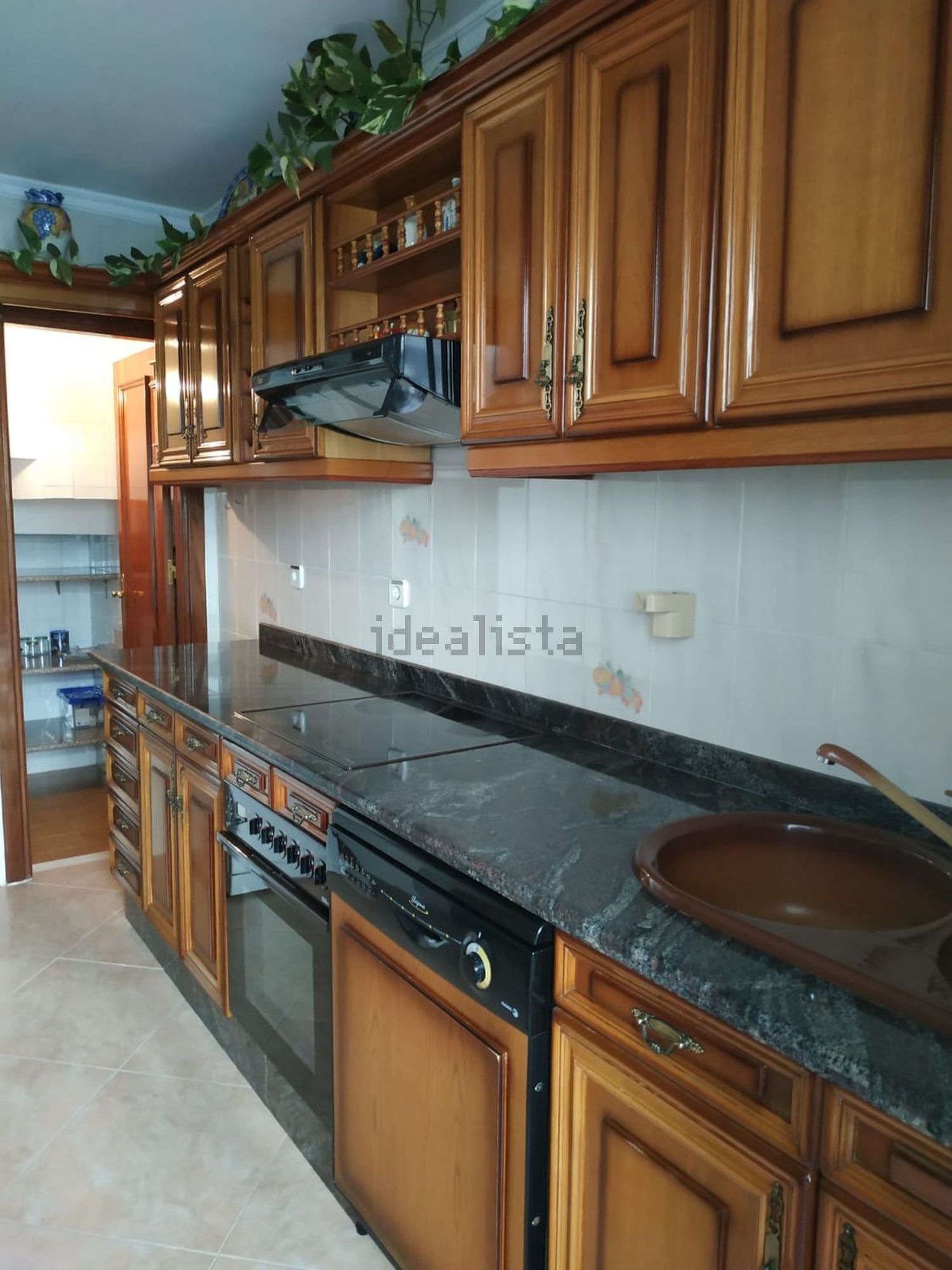 Maison 130 m² à Coín