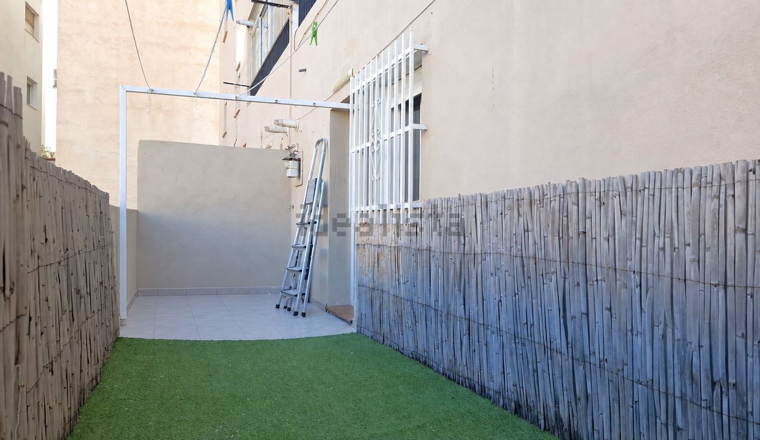 Appartamento 70 m² a Málaga