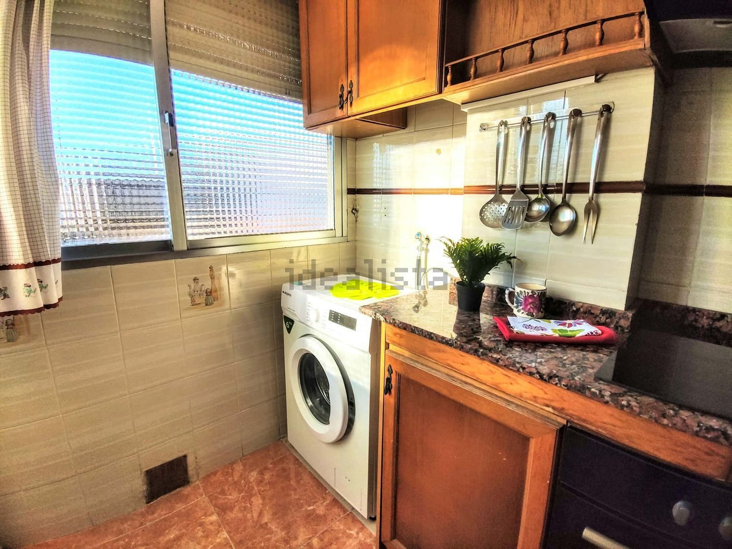 Habitación en alquiler, Burjasot
