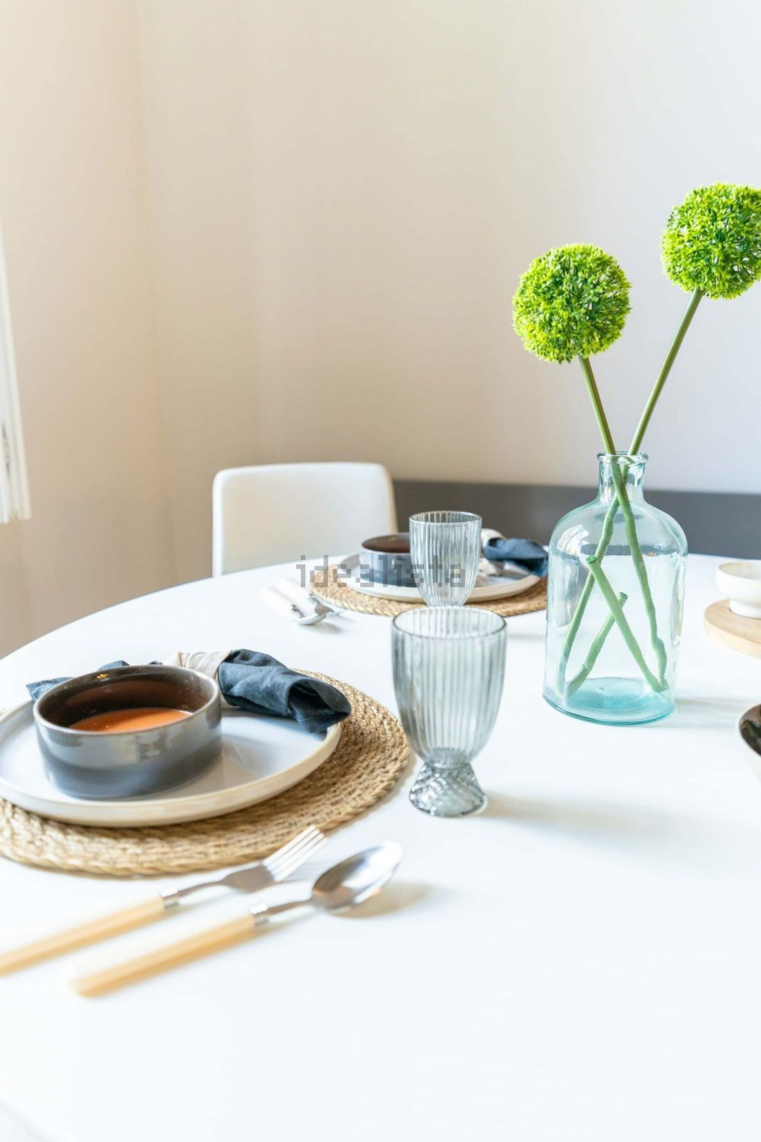 Habitación en alquiler, Barcelona
