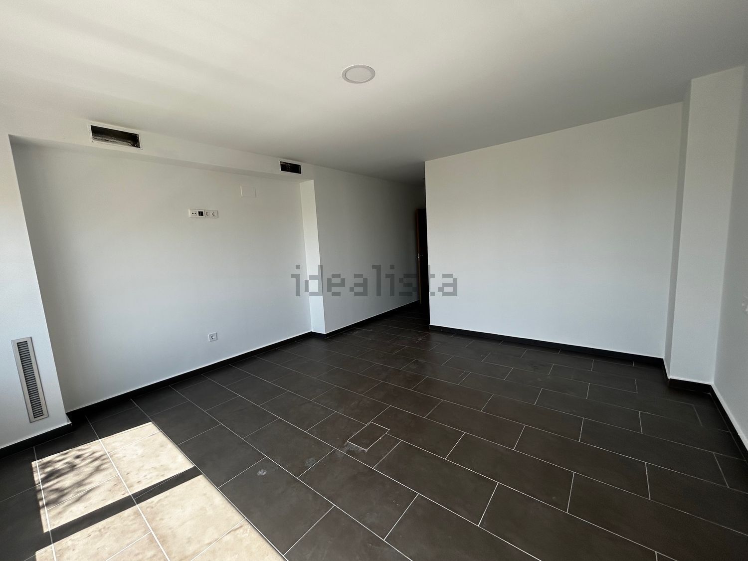 Pis de 95 m² a Las Ventas de Retamosa
