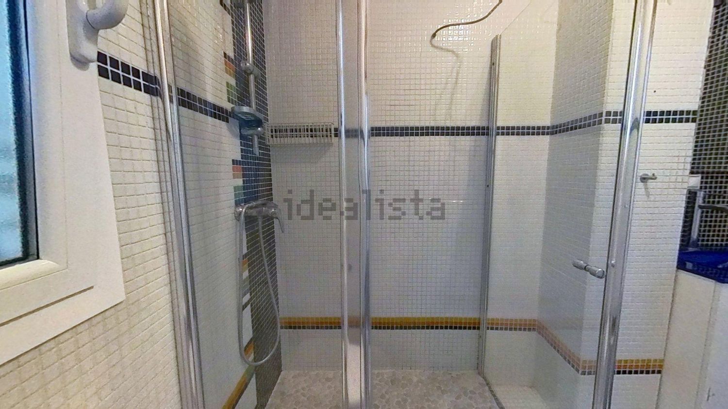 Pis de 82 m² a Pamplona