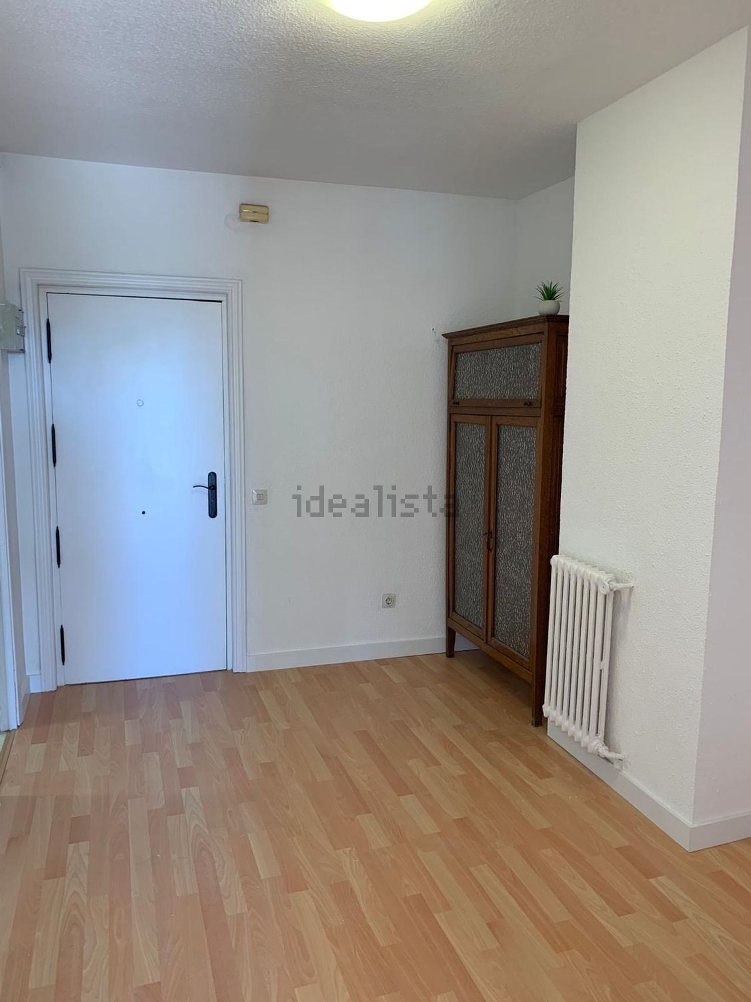 Piso de 76 m² en Madrid