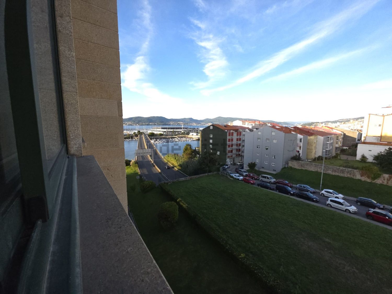 Pis de 75 m² a Vigo