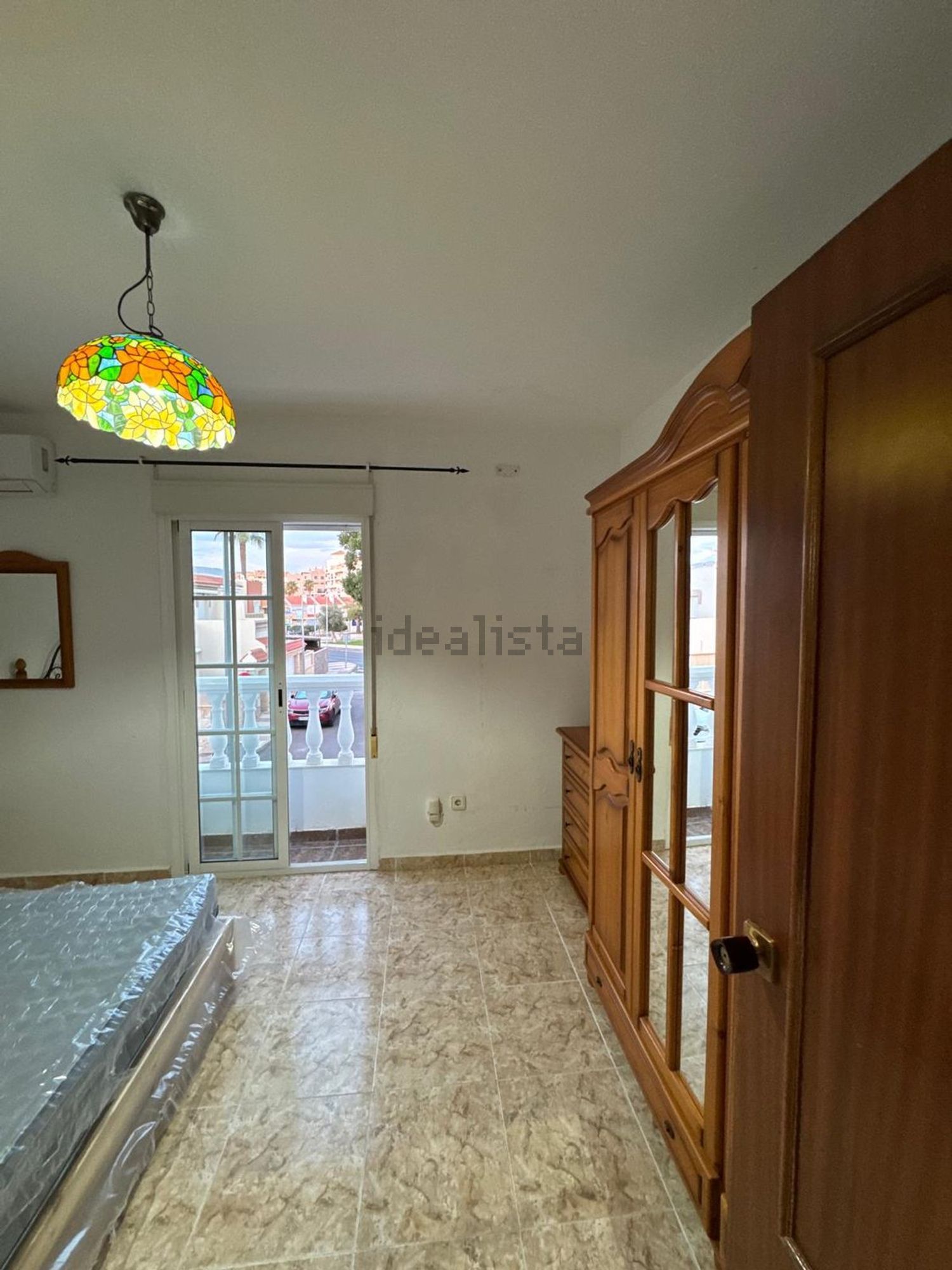Casa de 124 m² a Roquetas de Mar