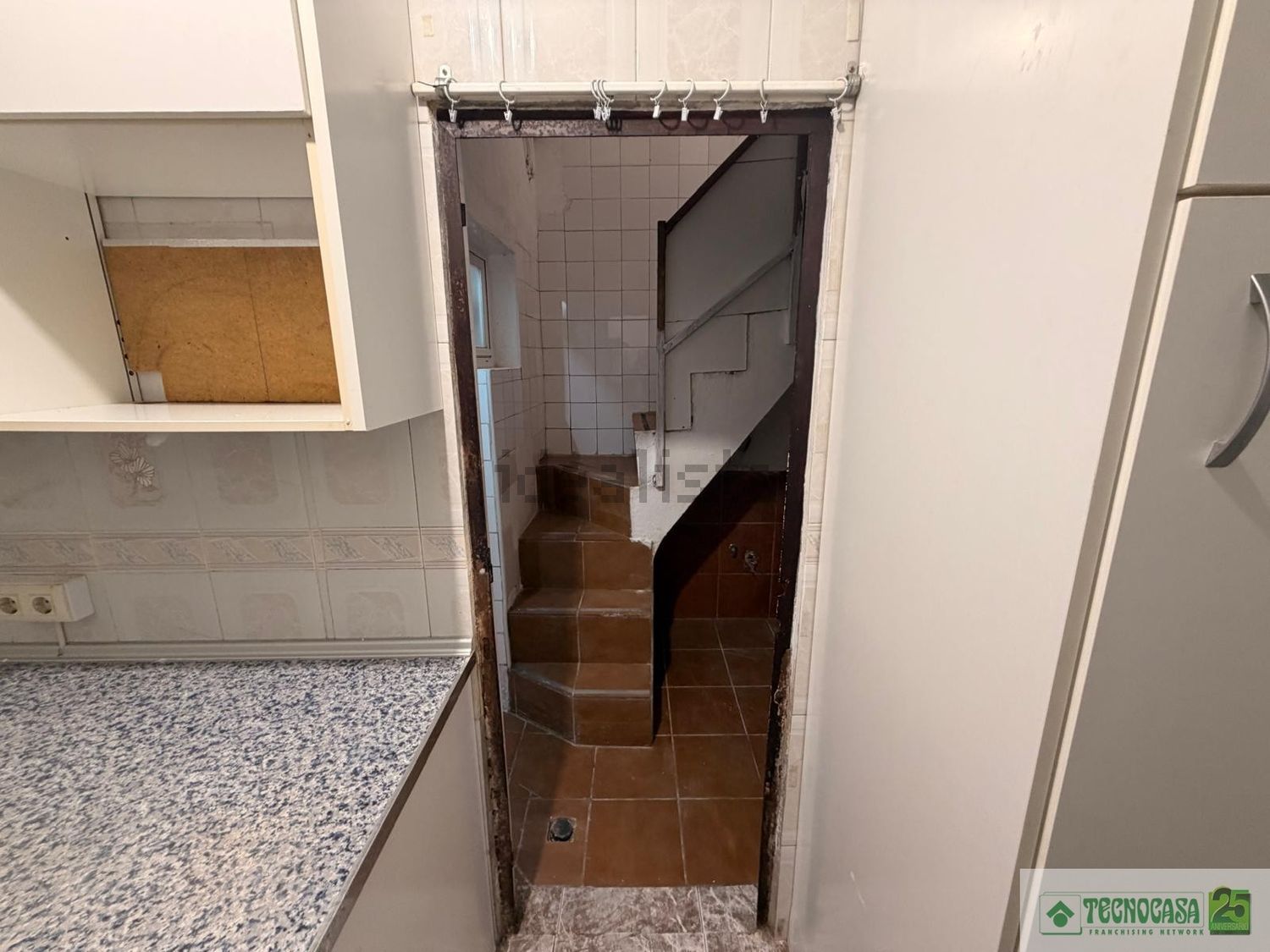Casa de 63 m² en Ciudad Real