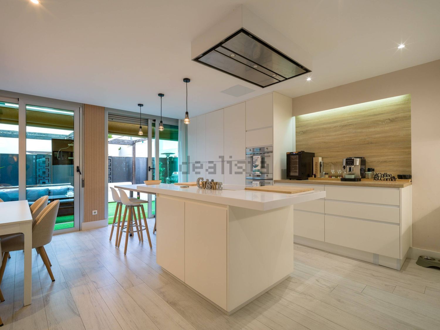 Casa de 220 m² en Las Palmas de Gran Canaria