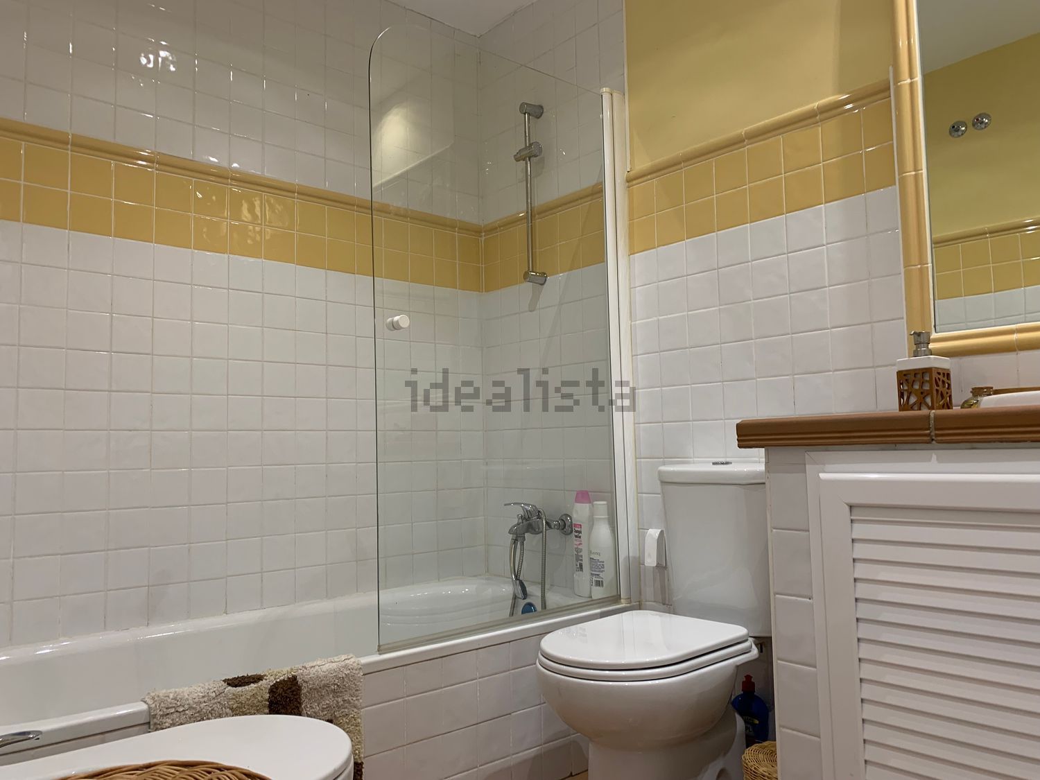 Appartamento 150 m² a Isla Cristina