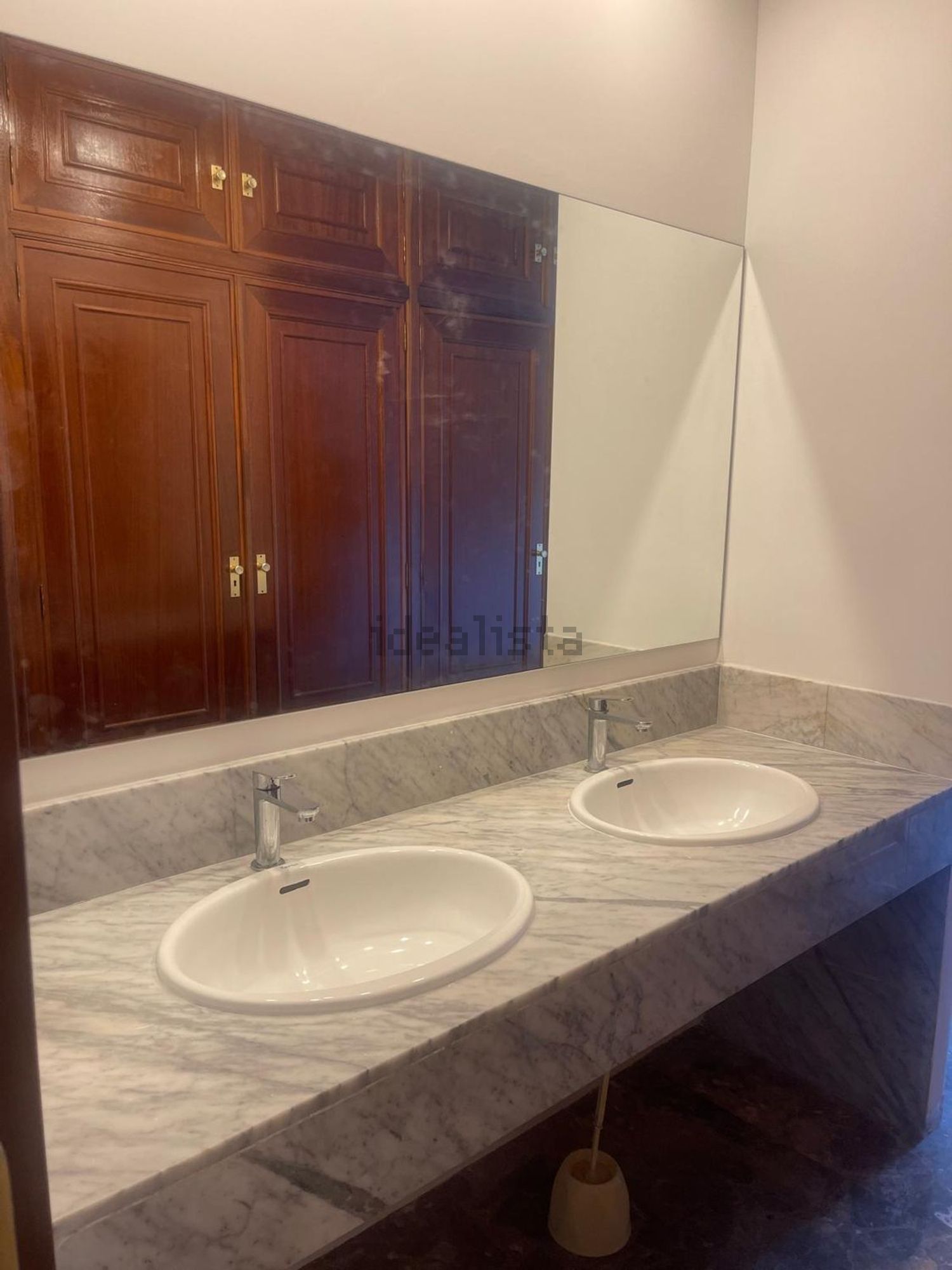 Appartamento 168 m² a Valencia