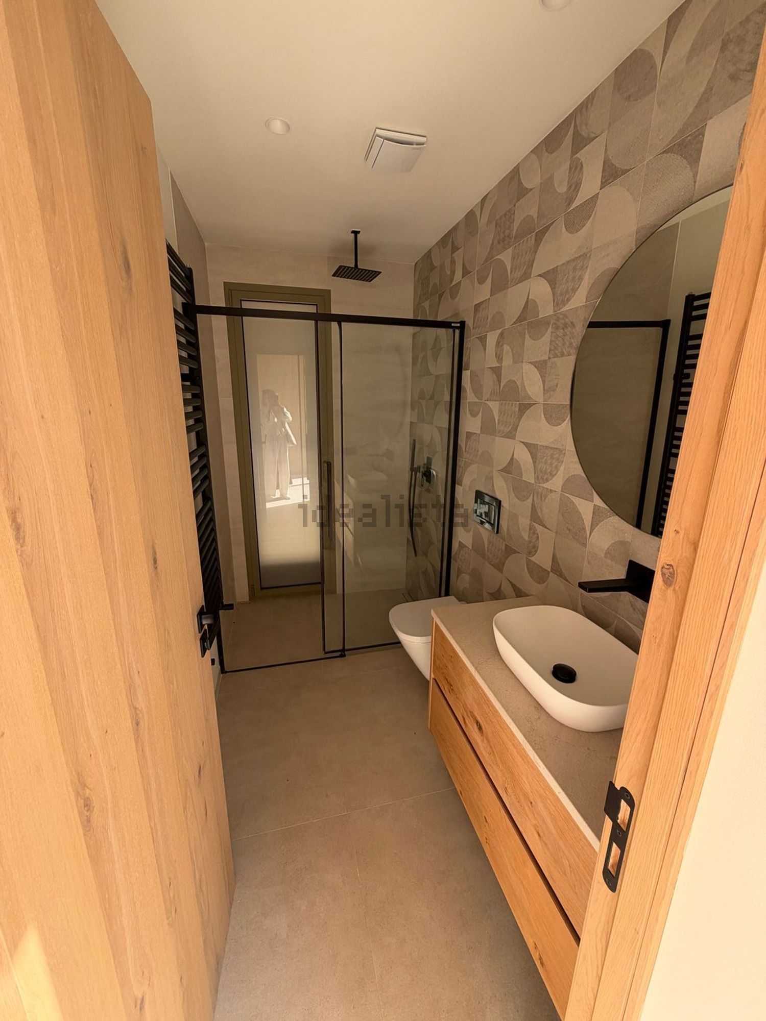 Moradia 340 m² em Sineu