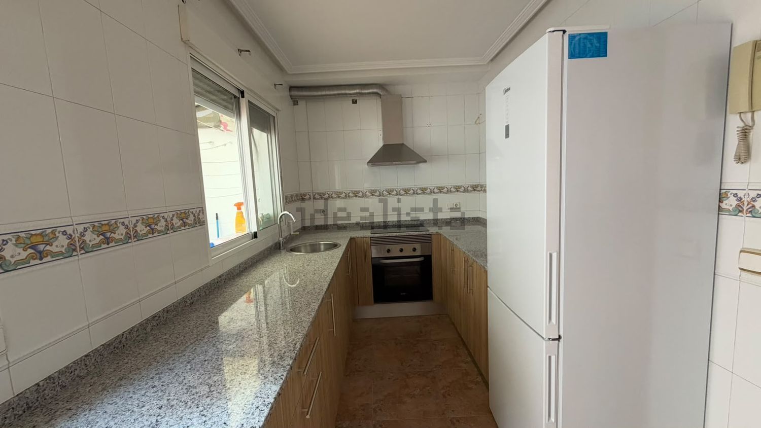 Casa de 120 m² a Múrcia