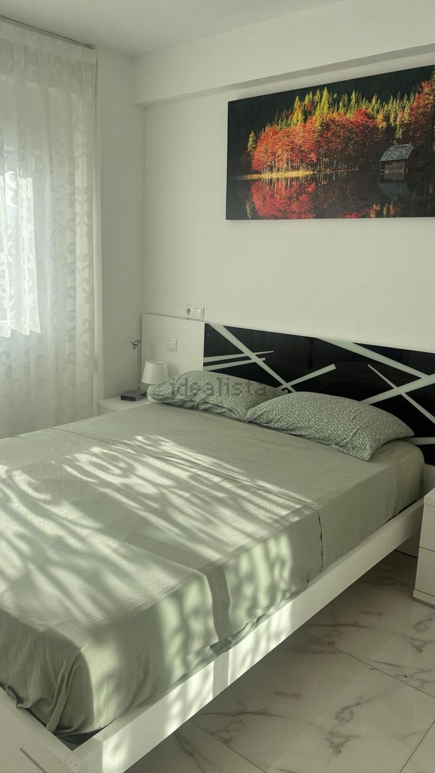 Pis de 72 m² a Benidorm