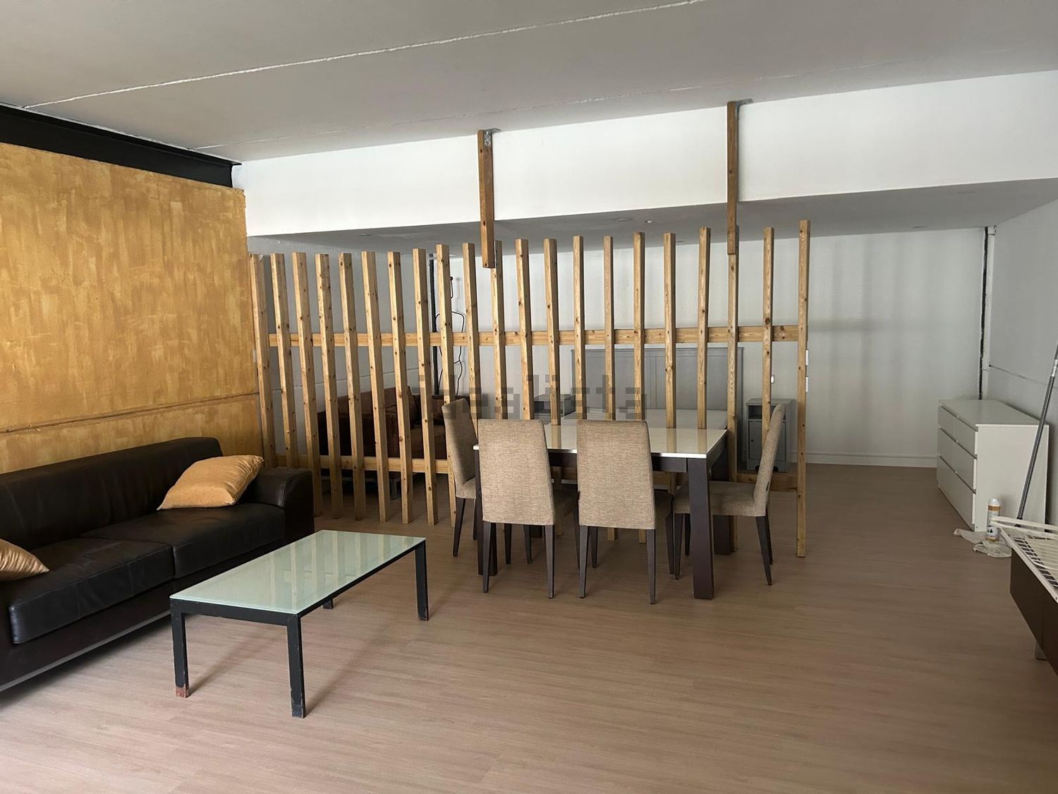 Pis de 50 m² a Mogán