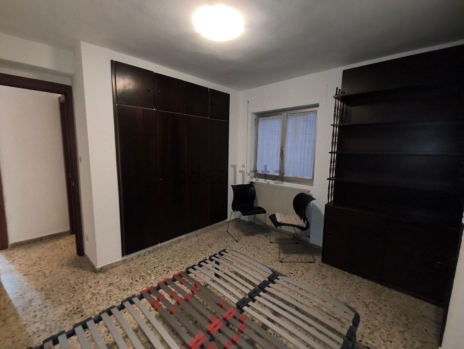 Pis de 90 m² a Saragossa
