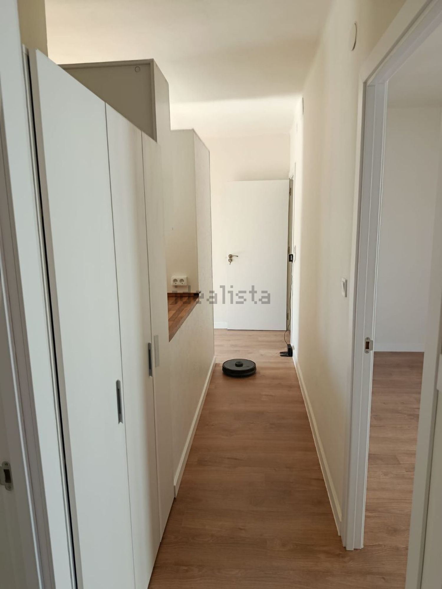 Piso de 75 m² en Fontanars dels Alforins