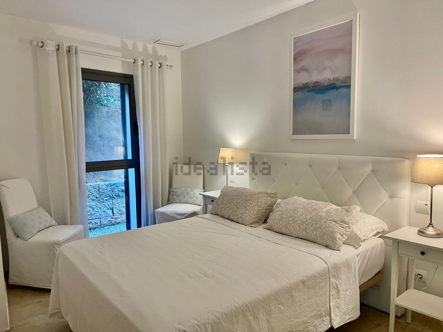 Pis de 104 m² a Calvià